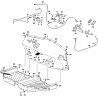 34 - REPOSE-PIEDS
