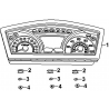 35 - COMPTEUR