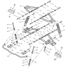 8 - SUSPENSION ARRIERE