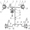 23 - SYSTEME DE FREINAGE