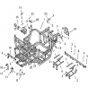 1 - CHASSIS