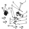 24 - DIRECTION ASSISTEE DK OPTION