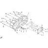 36 - CACHE VARIATEUR
