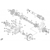 41 - TRANSMISSION I