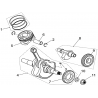 30 - EMBIELLAGE PISTON