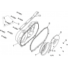 34 - CACHE VARIATEUR