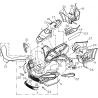4 - CARROSSERIE AVANT