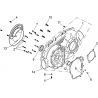 35 - CARTER VARIATEUR