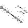 41 - TRANSMISSION I