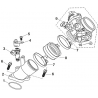 46 - SYSTEME D INJECTION