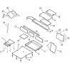 6 - PLAQUES DE PROTECTIONS PROTECTIONS THERMIQUES