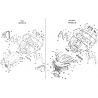3 - CARROSSERIE AVANT DECORATION
