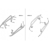 28 - PROTECTIONS LATERALES OPTION