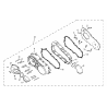 36 - CACHE VARIATEUR