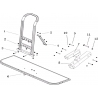 32 - OPTION-KIT-BANQUETTE-ARRIERE-VUE-5
