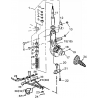 3 - SUSPENSION AVANT