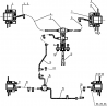 15 - SYSTEME DE FREINAGE