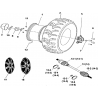 7 - ROUES ARRIERE