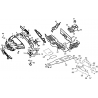 2 - CARROSSERIE