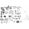 16 - SYSTEME-ELECTRIQUE