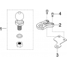 26 - ATTELAGE OPTION