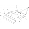 31 - OPTION-KIT-BANQUETTE-ARRIERE-VUE-4