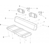 30 - OPTION-KIT-BANQUETTE-ARRIERE-VUE-3