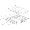 28 - OPTION-KIT-BANQUETTE-ARRIERE-VUE-1