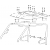 25 - TOIT OPTION
