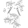5 - SUSPENSION ARRIERE