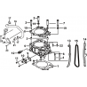 4 - CYLINDRE TGB FARM 550 2015