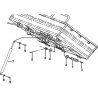 54 - SYSTEME LEVAGE BENNE TGB FARM 550 2015