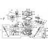 3 - CULASSE TGB BLADE 1000 LT SL