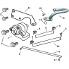 26 - RECYCLAGE D AIR MOTO MASAI BLACKCAFE 125 CARBU