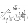 26 - DIRECTION ASSISTEE SELON MODELE TGB FARM 600 EPS