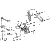 31 - SUSPENSION ARRIERE TGB FARM 600 EPS