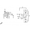 53 - ATTELAGES OPTION TGB FARM 600 EPS