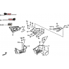 49 - MARCHE  PIED TGB FARM 600 EPS