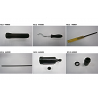 58 - OUTILS 2 TGB FARM 600 EPS