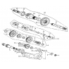 11 -  TRANSMISSION G300