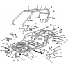 19 -  CHASSIS G200
