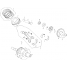5 -  EMBIELLAGE G400