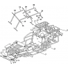 14 -  CHASSIS G400