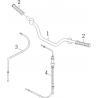 27 - GUIDON CABLES