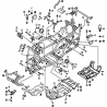 19 - CHASSIS