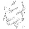 27 - SUSPENSION AVANT