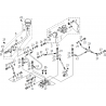 31 - SYSTEME DE FREINAGE