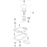 46 - SYSTEME D ATTELAGE ACCESSOIRES