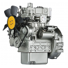 45 - MOTEUR PERKINS