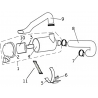 4 - ENSEMBLE FILTRE A AIR